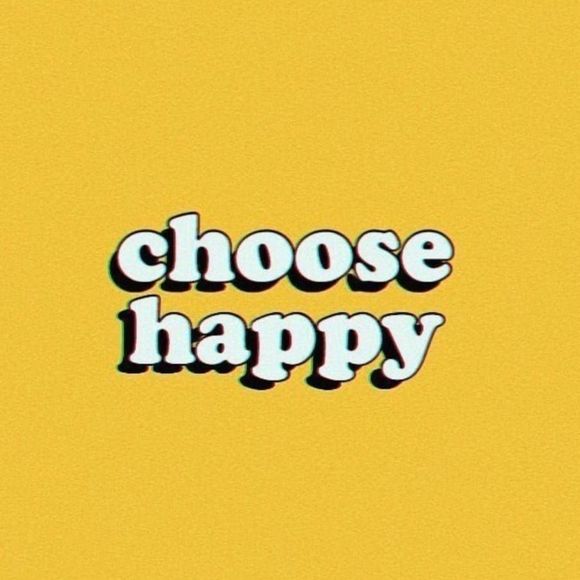 Meet your Posher, Victoria - Picture 1 of 1